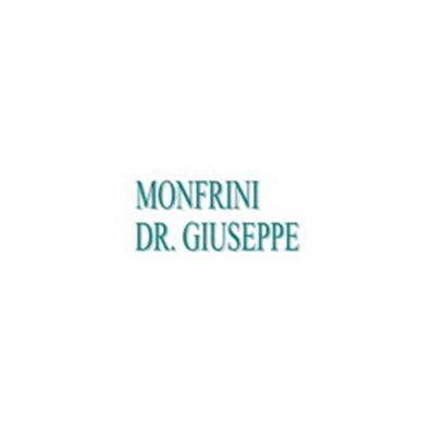 Foto Monfrini Dr. Giuseppe - Ambulatorio Odontoiatrico