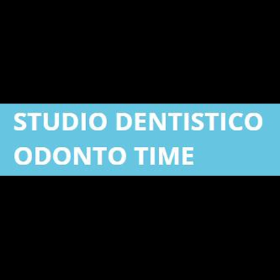 Foto Studio Dentistico Odonto Time