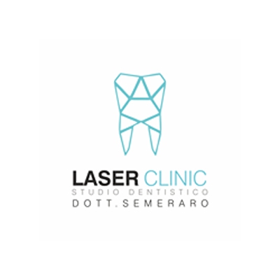 Foto Studio Dentistico  Semeraro Dr. Stefano