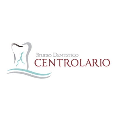 Foto Studio Dentistico Centro Lario