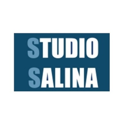 Foto Studio Dentistico Salina Dr. Sergio