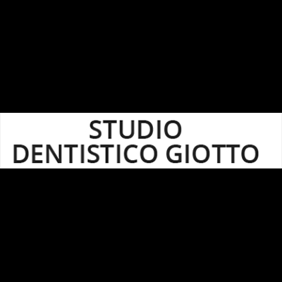 Foto Studio Dentistico Giotto