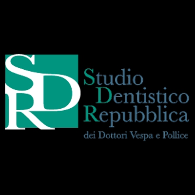 Foto Studio Dentistico Repubblica dei Dottori Vespa e Pollice