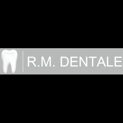 Foto Laboratorio Odontotecnico e Studio Dentistico R.M. Dentale