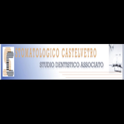 Foto Studio Dentistico Associato Stomatologico Castelvetro
