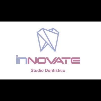 Foto Studio Dentistico InNovate Odontoiatria Foto Studio Dentistico InNovate Odontoiatria