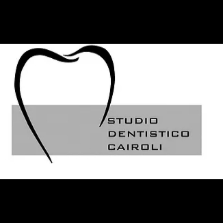 Foto Studio Dentistico Cairoli