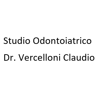 Foto Studio Odontoiatrico Dr. Vercelloni Claudio