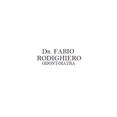 Foto Ambulatorio Odontoiatrico dott. Fabio Rodighiero
