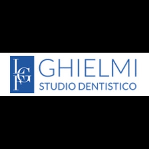 Foto Studio Dentistico dott. Luigi Ghielmi e dott.ssa Flor Maria Ghielmi