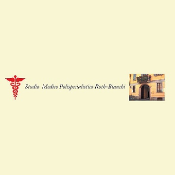 Foto Studio Medico Dentistico Roth Bianchi