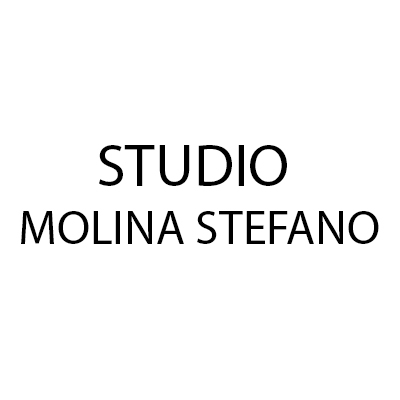 Foto Studio Stomatologico Molina Dott. Stefano