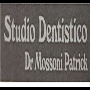 Foto Studio Dentistico Dr. Mossoni  Patrick