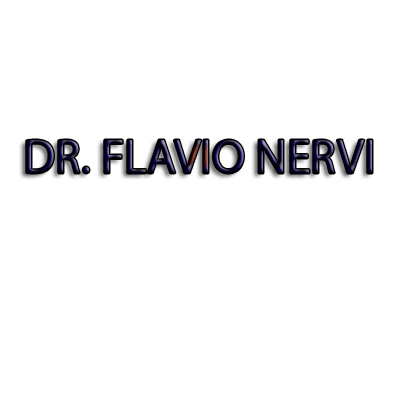 Foto Dr. Flavio Nervi-Gnatologo Specialista in Ortognatodonzia