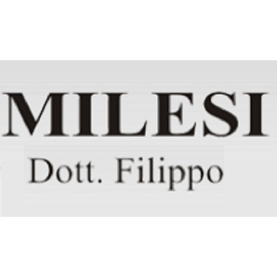 Foto Milesi Dr. Filippo - Studio Dentistico