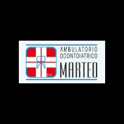 Foto Studio Odontoiatrico Marteo