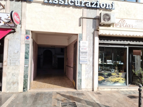 Foto Studio Dentistico Barbacane Dott. Maurizio