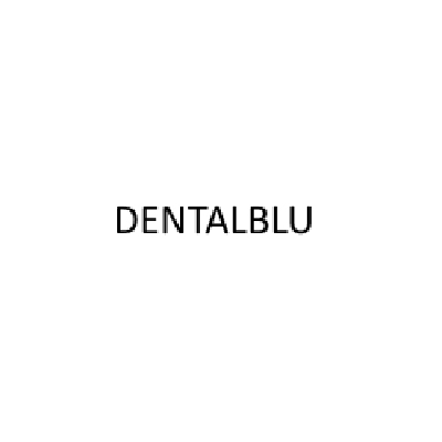 Foto Dentalblu