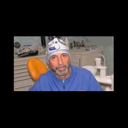 Foto Parenti Dr. Paolo Studio Dentistico