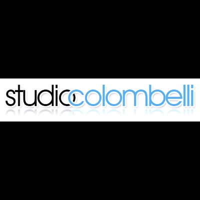 Foto Studio Odontoiatrico Colombelli