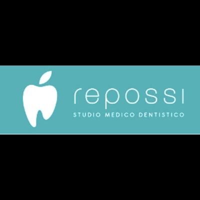 Foto Repossi Dr. Fabio Studio Dentistico