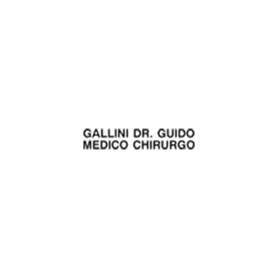 Foto Studio Dentistico Gallini