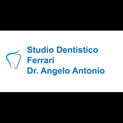 Foto Studio Dentistico Ferrari Dr. Angelo Antonio Foto Studio Dentistico Ferrari Dr. Angelo Antonio
