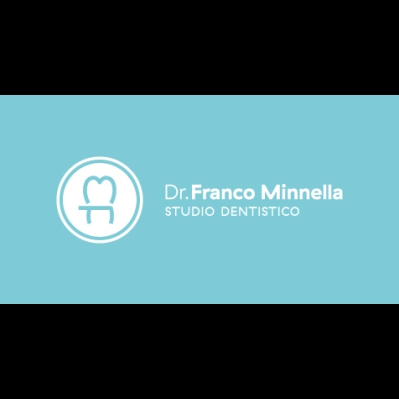 Foto Studio Dentistico Odontoiatrico Minnella