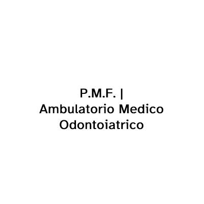 Foto F.M.F. S.r.l.s Ambulatorio Medico-Odontoiatrico