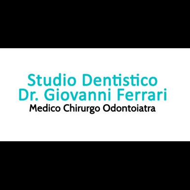 Foto Ferrari Dr. Giovanni Studio Medico Dentistico