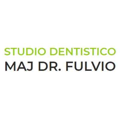 Foto Studio Dentistico Maj Dr. Fulvio