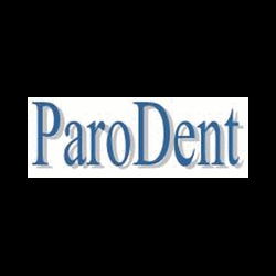 Foto Studio Dentistico Parodent