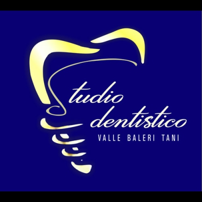 Foto Studio Dentistico Associato Baleri Tani Pivetti