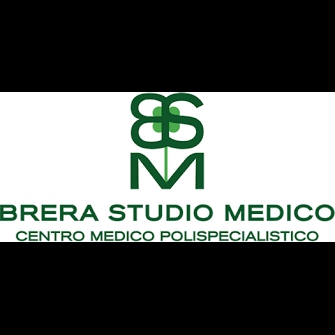 Foto Brera Studio Medico Dentistico
