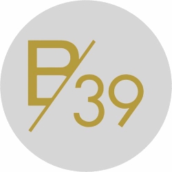 Foto Boccaccio 39 Milano Studio Dentistico