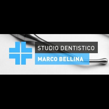 Foto Studio Dentistico Dr.Marco Bellina