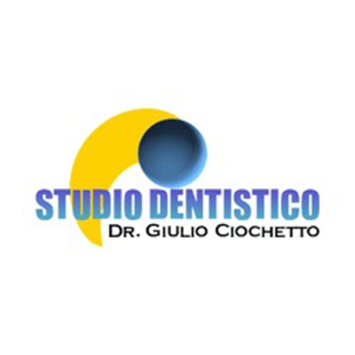 Foto Studio Dentistico Dr. Ciochetto Giulio
