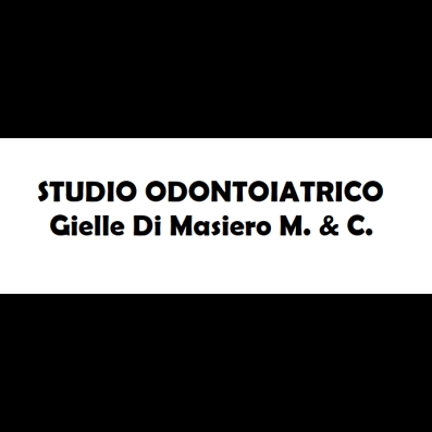 Foto Gielle di Masiero M. e C.