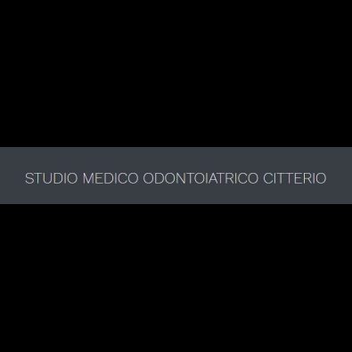 Foto Studio Dentistico Dott. Umberto Citterio
