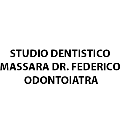 Foto Studio Dentistico Massara Dr. Federico