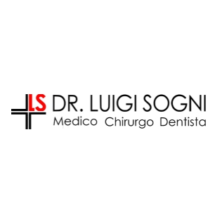 Foto Dr. Luigi Sogni Studio Dentistico
