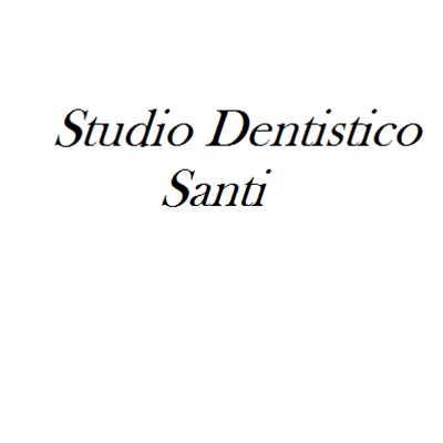 Foto Studio Dentistico Santi