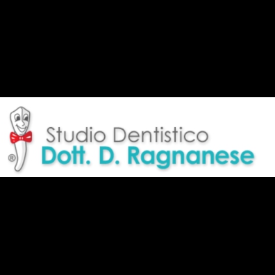 Foto Studio Dentistico Ragnanese