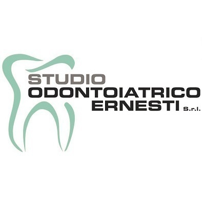 Foto Studio Odontoiatrico Ernesti Foto Studio Odontoiatrico Ernesti