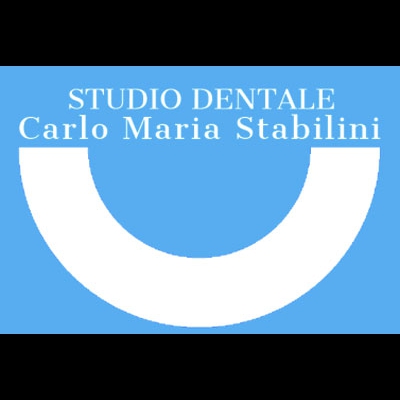 Foto Studio Dentistico Dott.Stabilini