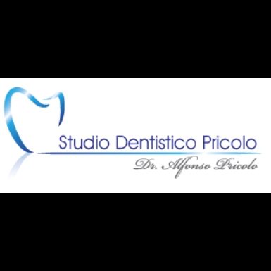 Foto Studio medico Pricolo