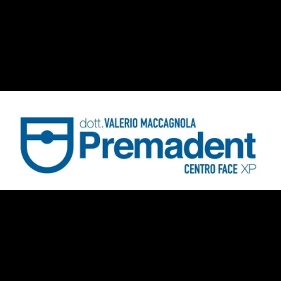 Foto Premadent
