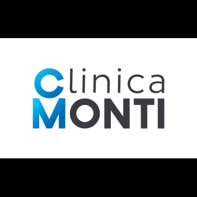 Foto Clinica Monti