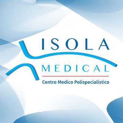 Foto Ambulatorio Medico e Odontoiatrico Isola Medical