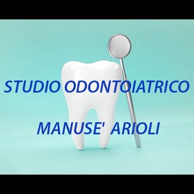 Foto Studio Odontoiatrico Manuse' Arioli